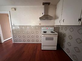 8413 Acacia St, Hilmar, Ca 95324 Lovely House For Rent in Hilmar, CA (Photo 5 of 9)