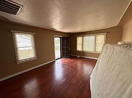 8413 Acacia St, Hilmar, Ca 95324 Lovely House For Rent in Hilmar, CA (Photo 8 of 9)