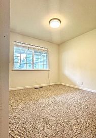 107 Hayes Ave, San Jose, Ca 95123  Available House For Rent in San Jose, CA (Photo 10 of 10)