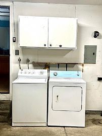 107 Hayes Ave, San Jose, Ca 95123  Available House For Rent in San Jose, CA (Photo 2 of 10)