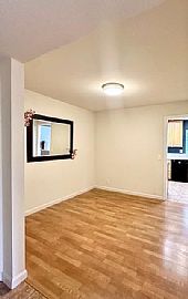 107 Hayes Ave, San Jose, Ca 95123  Available House For Rent in San Jose, CA (Photo 3 of 10)