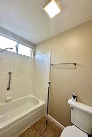 107 Hayes Ave, San Jose, Ca 95123  Available House For Rent in San Jose, CA (Photo 4 of 10)