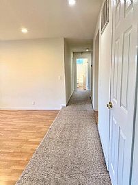 107 Hayes Ave, San Jose, Ca 95123  Available House For Rent in San Jose, CA (Photo 5 of 10)