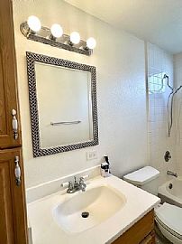 107 Hayes Ave, San Jose, Ca 95123  Available House For Rent in San Jose, CA (Photo 6 of 10)