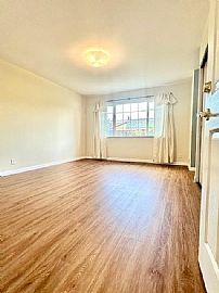 107 Hayes Ave, San Jose, Ca 95123  Available House For Rent in San Jose, CA (Photo 7 of 10)