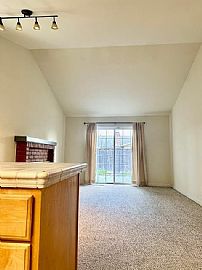 107 Hayes Ave, San Jose, Ca 95123  Available House For Rent in San Jose, CA (Photo 8 of 10)