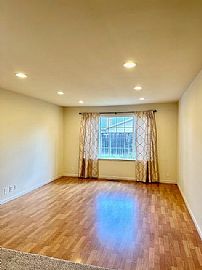 107 Hayes Ave, San Jose, Ca 95123  Available House For Rent in San Jose, CA (Photo 9 of 10)