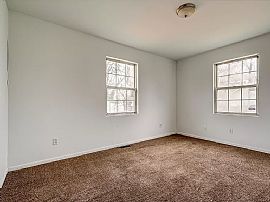 3 Bedroom 1 Bath Home Located in Penns Grove in Penns Grove, NJ (Photo 2 of 8)