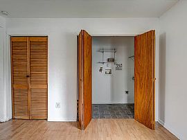 3 Bedroom 1 Bath Home Located in Penns Grove in Penns Grove, NJ (Photo 7 of 8)