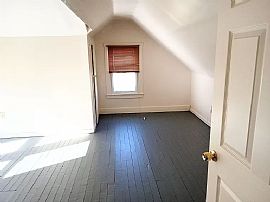 This Adorable 2 Bedroom Detached House in Bridgeton, NJ (Photo 2 of 7)