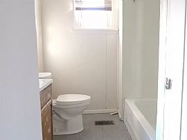 This Adorable 2 Bedroom Detached House in Bridgeton, NJ (Photo 3 of 7)