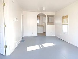 This Adorable 2 Bedroom Detached House in Bridgeton, NJ (Photo 5 of 7)