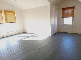 This Adorable 2 Bedroom Detached House in Bridgeton, NJ (Photo 6 of 7)