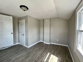 Welcome to 221 Mcneal St in Millville!  in Millville, NJ (Photo 3 of 7)