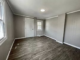 Welcome to 221 Mcneal St in Millville!  in Millville, NJ (Photo 4 of 7)