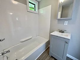 Welcome to 221 Mcneal St in Millville!  in Millville, NJ (Photo 6 of 7)