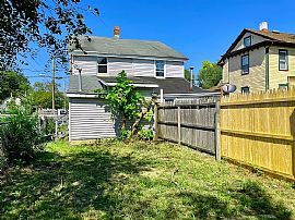 Welcome to 221 Mcneal St in Millville!  in Millville, NJ (Photo 7 of 7)