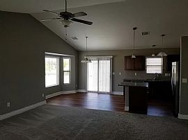 Beautiful Two Bedroom Available in Kechi, KS (Photo 2 of 6)