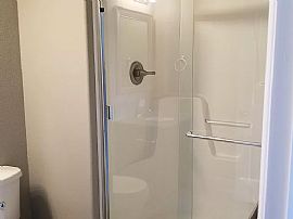 Beautiful Two Bedroom Available in Kechi, KS (Photo 5 of 6)