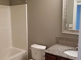Beautiful Two Bedroom Available in Kechi, KS (Photo 6 of 6)