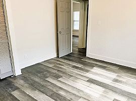 3 Bedroom 1 Bath Available in Wichita, KS (Photo 2 of 7)