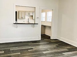 3 Bedroom 1 Bath Available in Wichita, KS (Photo 4 of 7)