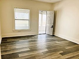 3 Bedroom 1 Bath Available in Wichita, KS (Photo 6 of 7)