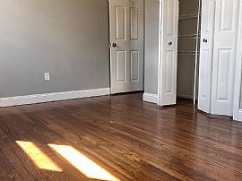 7 Whitney Ln, West Haven, Ct 06516  House For Rent in West Haven, CT (Photo 2 of 8)