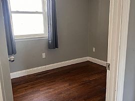 7 Whitney Ln, West Haven, Ct 06516  House For Rent in West Haven, CT (Photo 6 of 8)