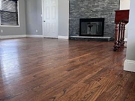 7 Whitney Ln, West Haven, Ct 06516  House For Rent in West Haven, CT (Photo 7 of 8)