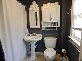 21 Westland Ave, Milford, Ct 06460 House For Rent  in Milford, CT (Photo 6 of 6)