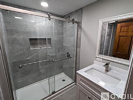 12 Vining Dr, Simsbury, Ct 06070 in Simsbury, CT (Photo 10 of 10)