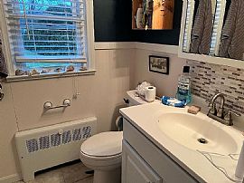 101 Yale Ave, Milford, Ct 06460 in Milford, CT (Photo 4 of 4)