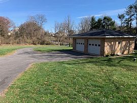 561 Southwood Rd, Hockessin, De 19707  Available House For Rent in Hockessin, DE (Photo 2 of 8)