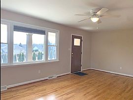 561 Southwood Rd, Hockessin, De 19707  Available House For Rent in Hockessin, DE (Photo 3 of 8)