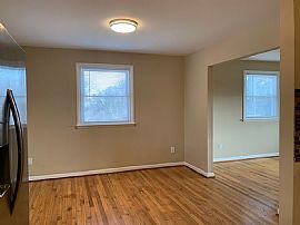 561 Southwood Rd, Hockessin, De 19707  Available House For Rent in Hockessin, DE (Photo 5 of 8)