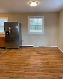 561 Southwood Rd, Hockessin, De 19707  Available House For Rent in Hockessin, DE (Photo 6 of 8)