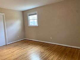 561 Southwood Rd, Hockessin, De 19707  Available House For Rent in Hockessin, DE (Photo 8 of 8)