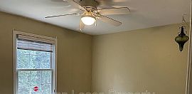 410 N Race St, Georgetown, De 19947 Lovely House For Rent in Georgetown, DE (Photo 2 of 3)