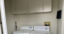 410 N Race St, Georgetown, De 19947 Lovely House For Rent in Georgetown, DE (Photo 3 of 3)