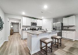 9907 Cali Ln, Pensacola, Fl 32526 in Pensacola, FL (Photo 3 of 3)