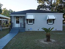 2081 W Intendencia St, Pensacola, Fl 32502 in Pensacola, FL