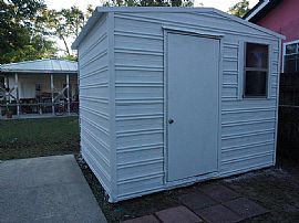 2081 W Intendencia St, Pensacola, Fl 32502 in Pensacola, FL (Photo 3 of 12)