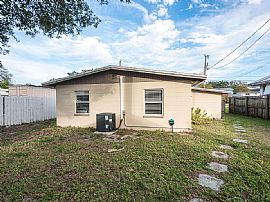 1107 Geiger St, Rockledge, Fl 32955 in Rockledge, FL (Photo 3 of 8)