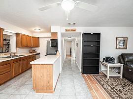 1107 Geiger St, Rockledge, Fl 32955 in Rockledge, FL (Photo 6 of 8)