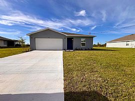 2210 Sw 4th St, Cape Coral, Fl 33991 in Cape Coral, FL