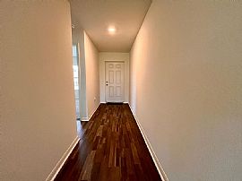 2210 Sw 4th St, Cape Coral, Fl 33991 in Cape Coral, FL (Photo 3 of 10)