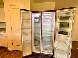 2210 Sw 4th St, Cape Coral, Fl 33991 in Cape Coral, FL (Photo 5 of 10)