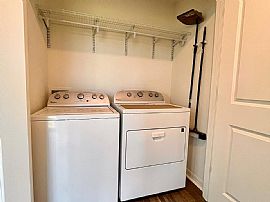 2210 Sw 4th St, Cape Coral, Fl 33991 in Cape Coral, FL (Photo 7 of 10)