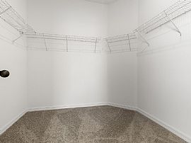 12399 Aston Dr, Hudson, Fl 34669 Peaceful House For Rent in Hudson, FL (Photo 10 of 10)